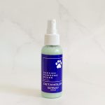 DETANGLER SPRAY- 100 ML