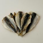 Butterfly Sardines -100g