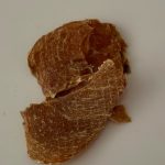 Kitty Chicken Breast - 100g