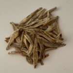 Pilchards -100g
