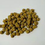 Chicken Bites -100g