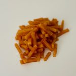 Chicken Breast Jerky Strips - 100g