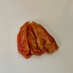 Chicken Breast Jerky -100g