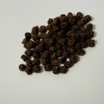 Roo Bites -100g