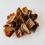 Fish Nibbles -100g