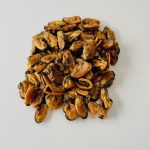 Green Lipped Mussels- 100g