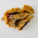 Flakes Strips- 100g