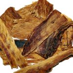 Tuna Fish Treats - 100g
