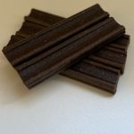 Beef Dental Chews