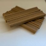 Chicken Dental Chew