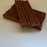 Kangaroo Dental Chews