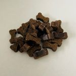 Beef Micro Bones -150g