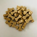 Chicken Micro Bones -150g