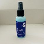 Herbal Cologne -100ml
