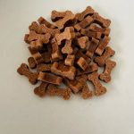 Kangaroo Micro Bones 150g