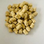Puppy Little Croc Bites -100g