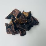 Beef Cubes