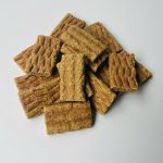 Chicken Crinkle