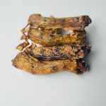 Chicken Necks