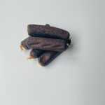 Kangaroo Chipolatas