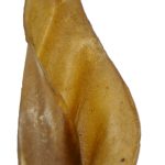 BEEF EARS