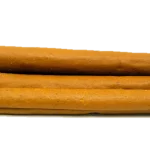 CHICKEN STICKS
