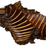KANGAROO RIBS
