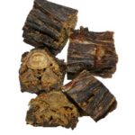 KANGAROO TAIL PIECES