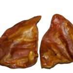 PIGS EARS
