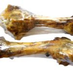 PORK BONES