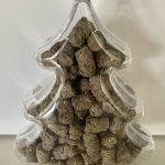 XMAS TREE TREAT BAULB