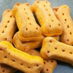 CHEESE BISCUIT- 500G