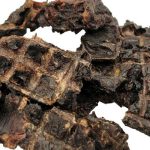 LAMB LIVER 100G