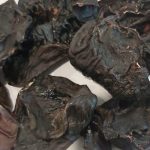 Kangaroo Heart 100G