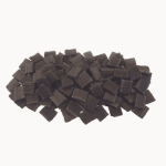 LIVER CRINKLE 100G