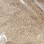 KANGAROO MEAL TOPPER