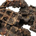 Lamb Liver Australian 100g