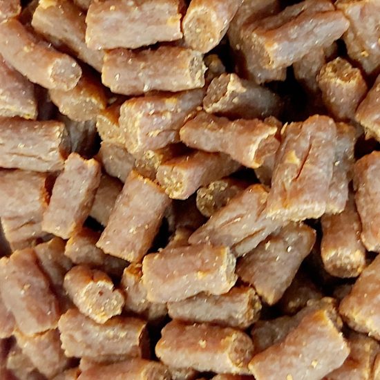 KANGAROO TRAINING 100G