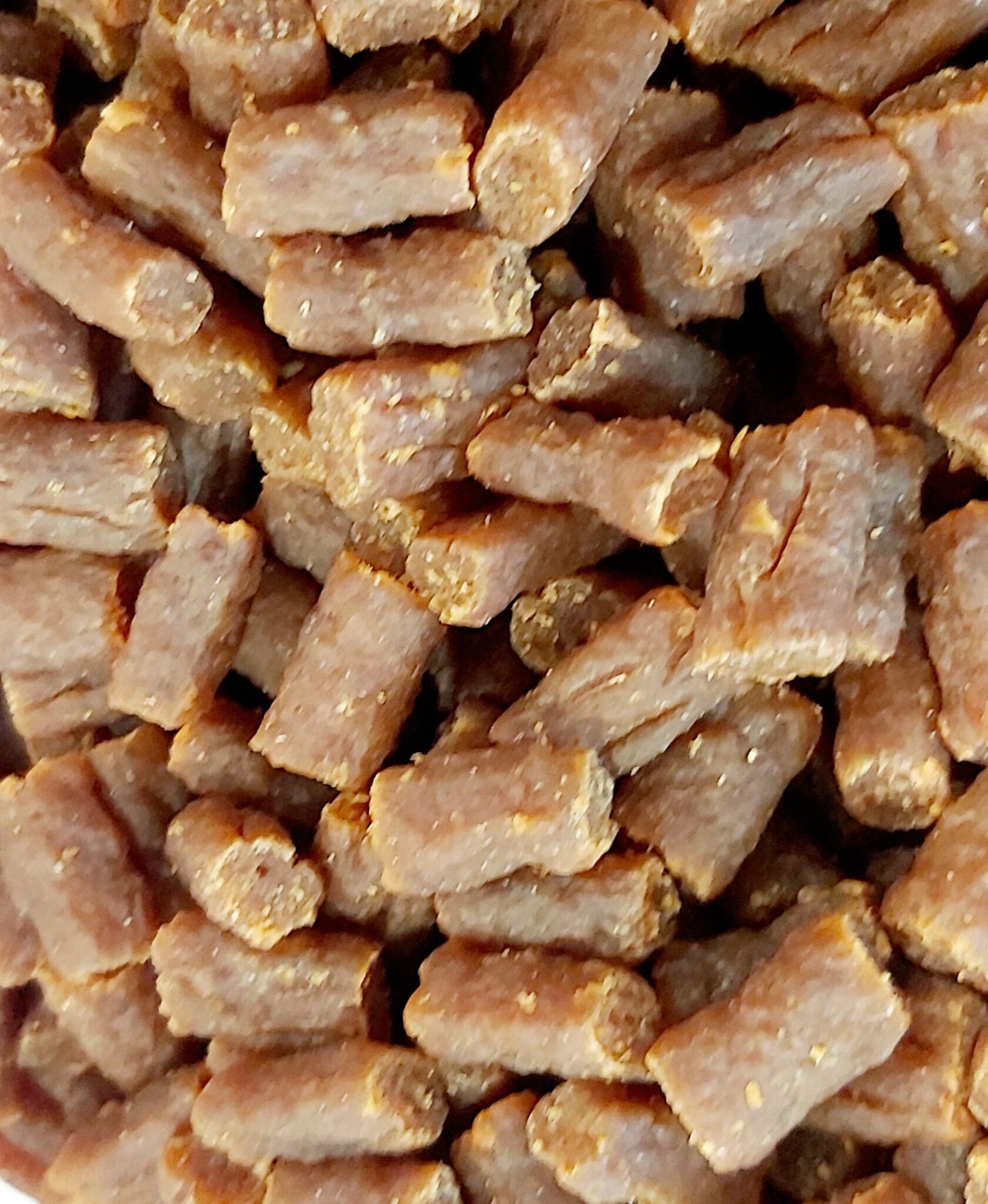 KANGAROO TRAINING 100G