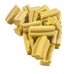 MILK CRUNCHIES - WITH CHICKEN 150G