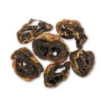 GOAT HEART 100G