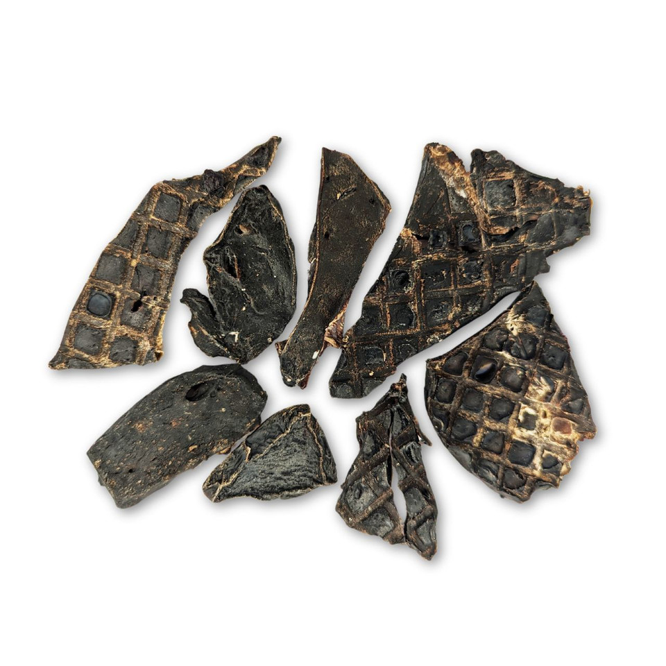 GOAT LIVER 100G