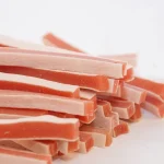 Chicken Sandwich 100G