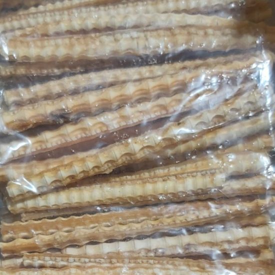 SHARK CARTILAGE 100G