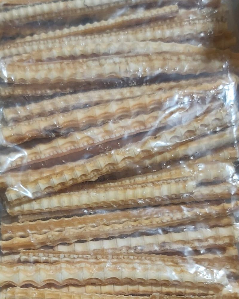 SHARK CARTILAGE 100G