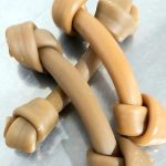 CHICKEN BONES