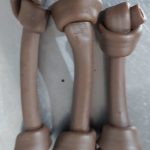 BEEF BONES