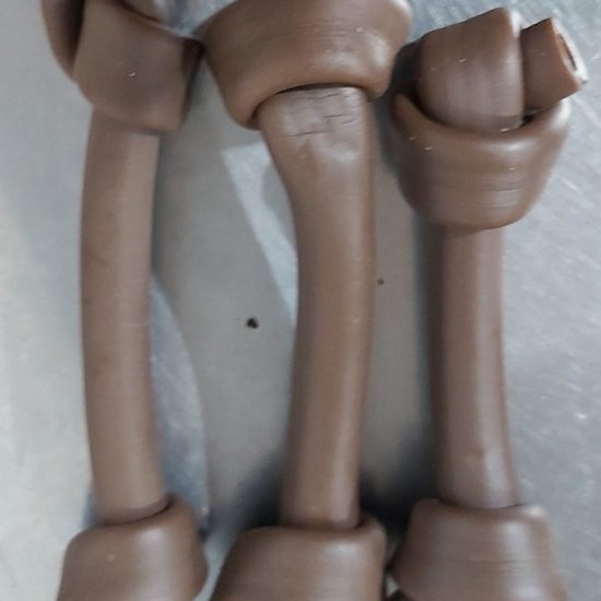 BEEF BONES