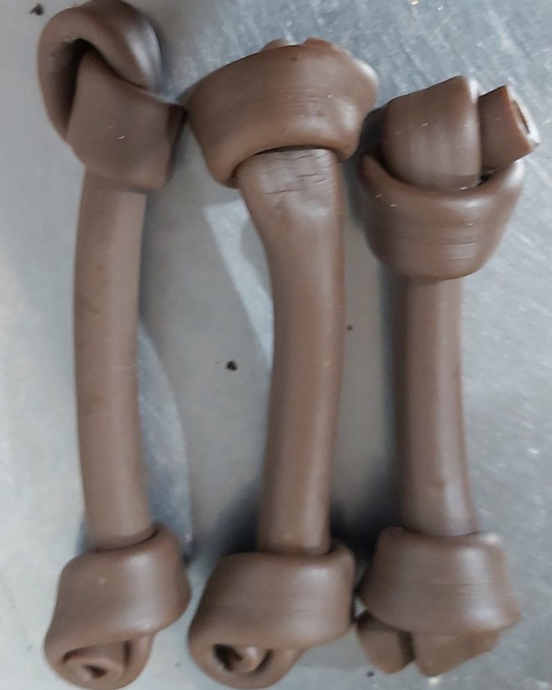BEEF BONES