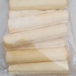 PEANUT BUTTER ROLL